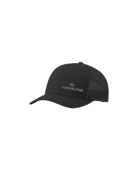 The Logo Hat