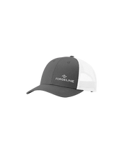 The Logo Hat