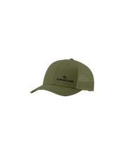 The Logo Hat