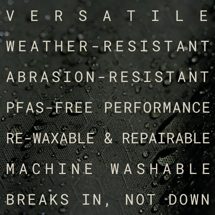 FL_UtilitySeries_Features_Mobile_Khaki.png