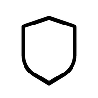 FirstResponder_Badge_WIP_0d470865-c452-400d-8d7a-0f7cc662db73.png