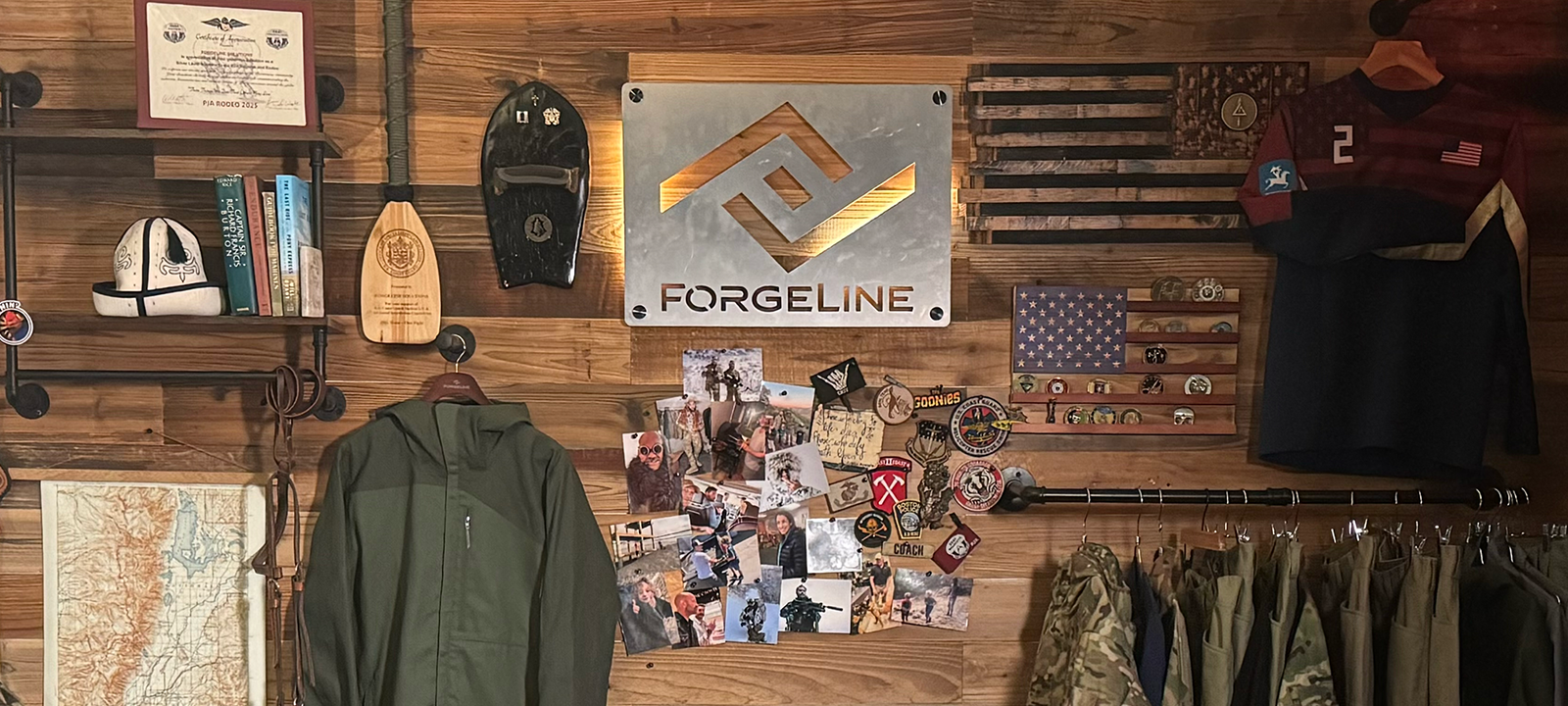 ForgeHeaderWall_1.png