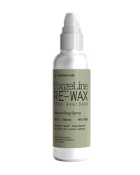 ForgeLine Rewax Spray, 8oz