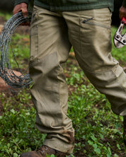 The Oaks Camp Pant - Men's Regular
