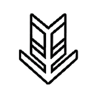 MilitaryIcon_WIP.png
