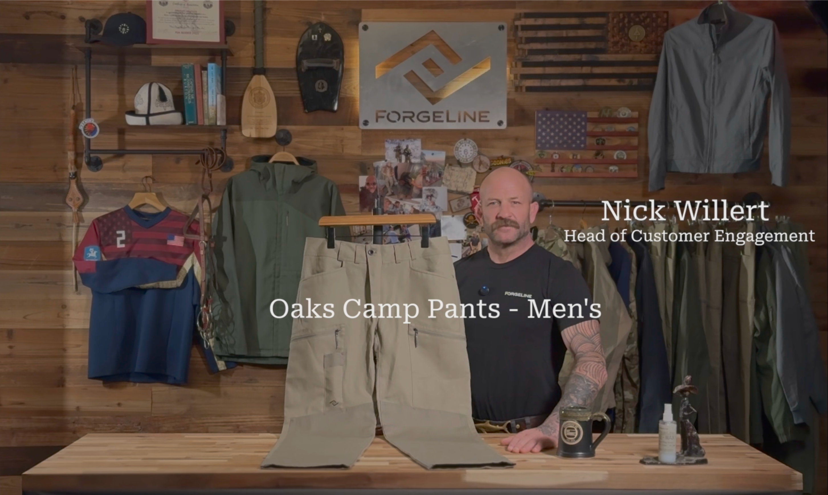 OCP_M_Nick.png