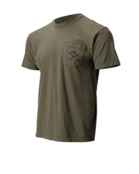 The Pocket Tee
