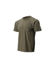 The Pocket Tee