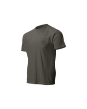 The Pocket Tee