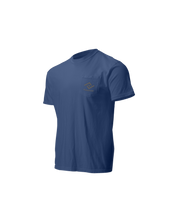 The Pocket Tee