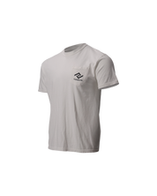 The Pocket Tee