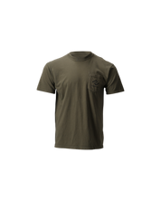 The Pocket Tee