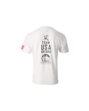 The Pocket Tee