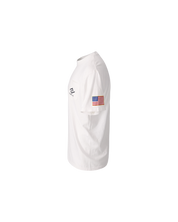 The Pocket Tee