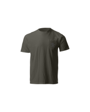 The Pocket Tee