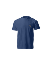 The Pocket Tee