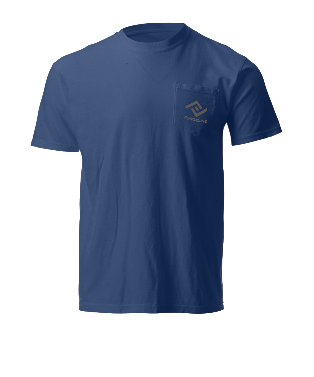 Pocket_Tee_mens_White_0_1.png