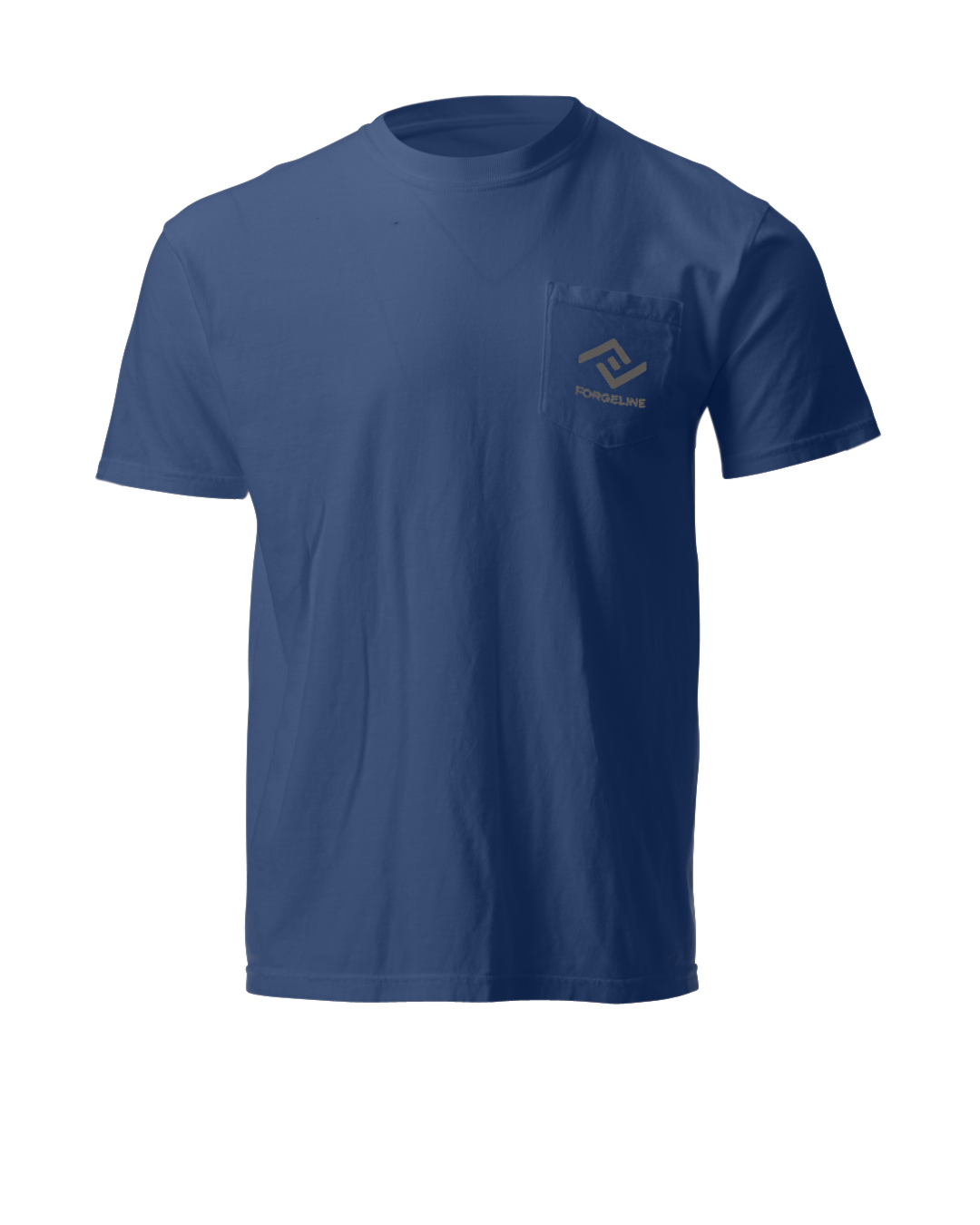The Pocket Tee