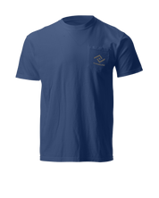 The Pocket Tee