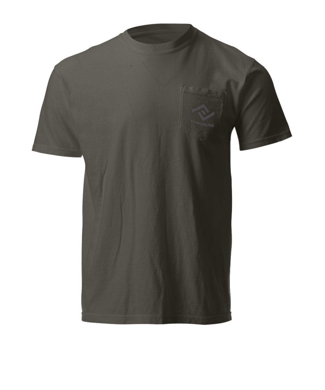 Pocket_Tee_mens_White_0_2.png