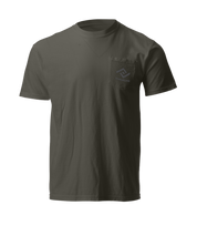 The Pocket Tee