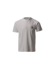 The Pocket Tee