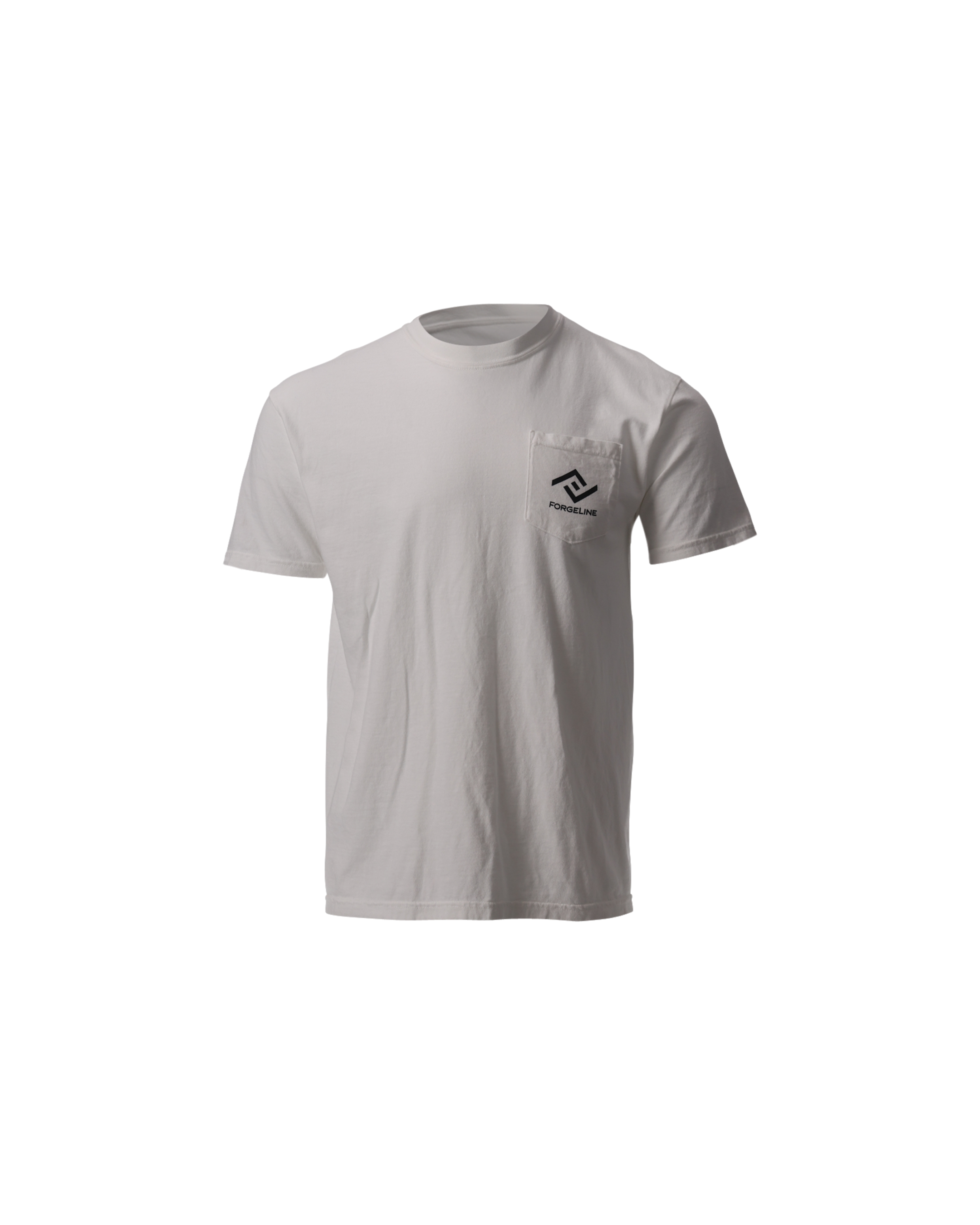 The Pocket Tee