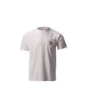 The Pocket Tee