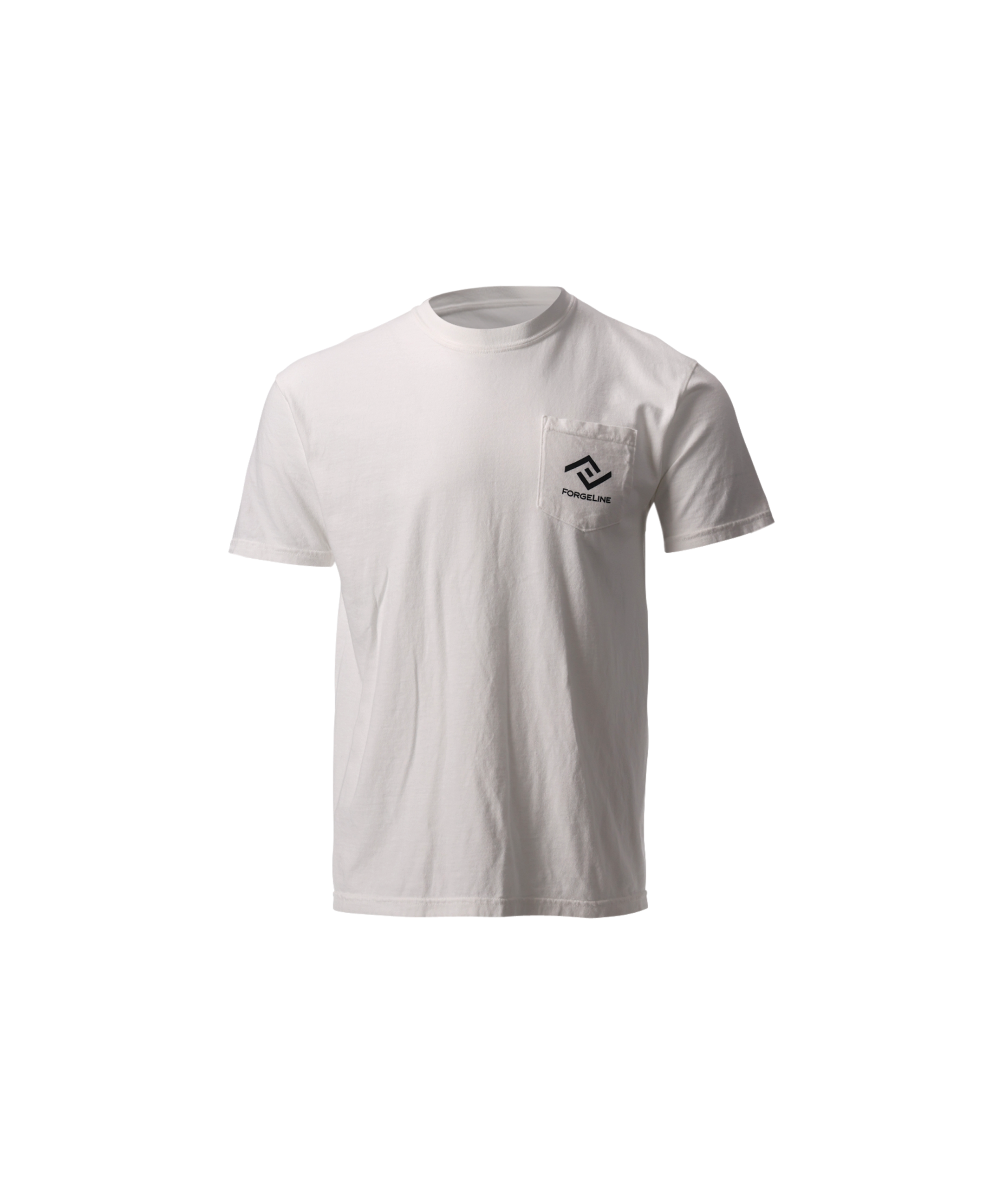 Pocket_Tee_mens_White_0_9b7d592c-676a-41d0-b57f-ac9d55869261.png