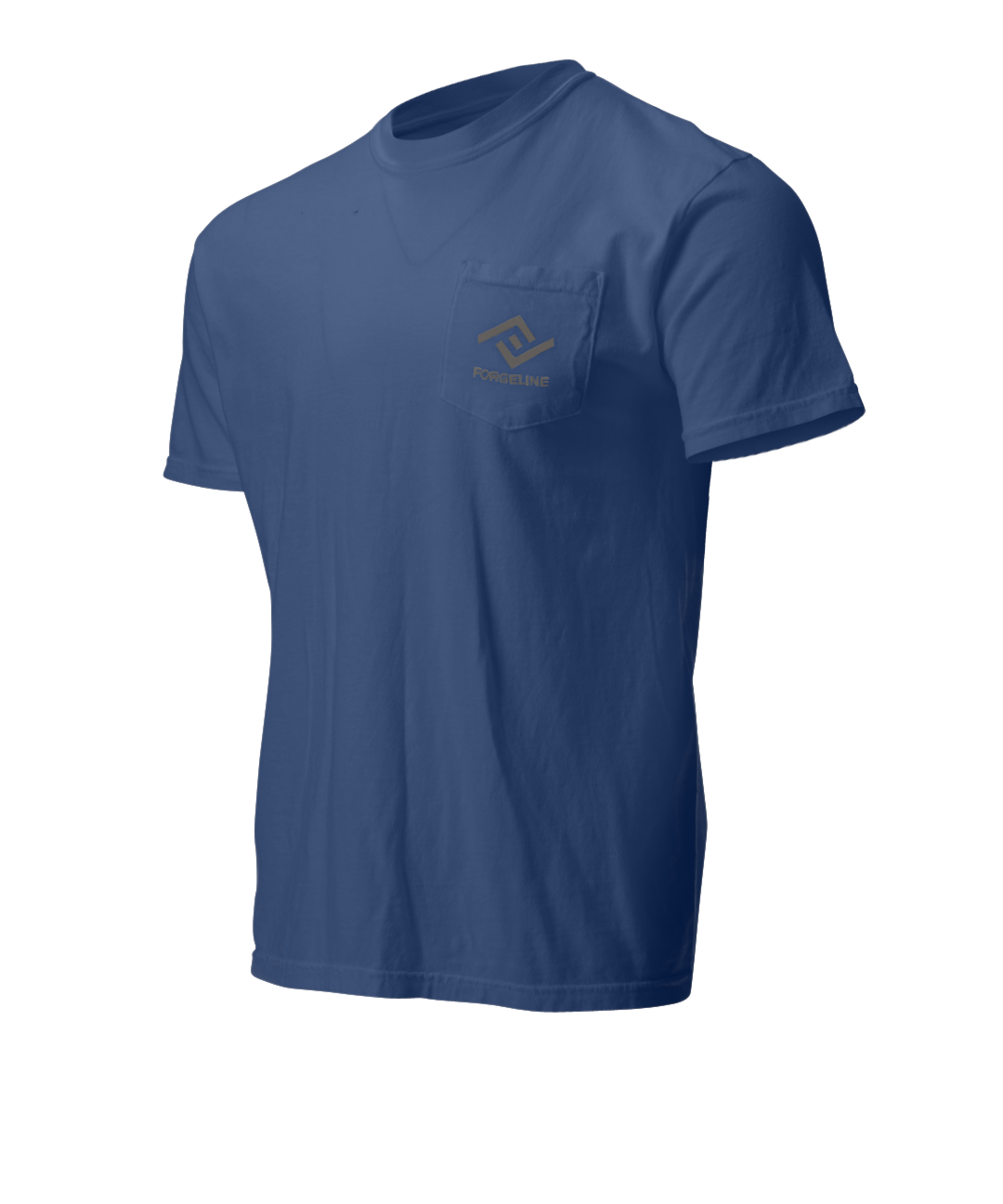 The Pocket Tee