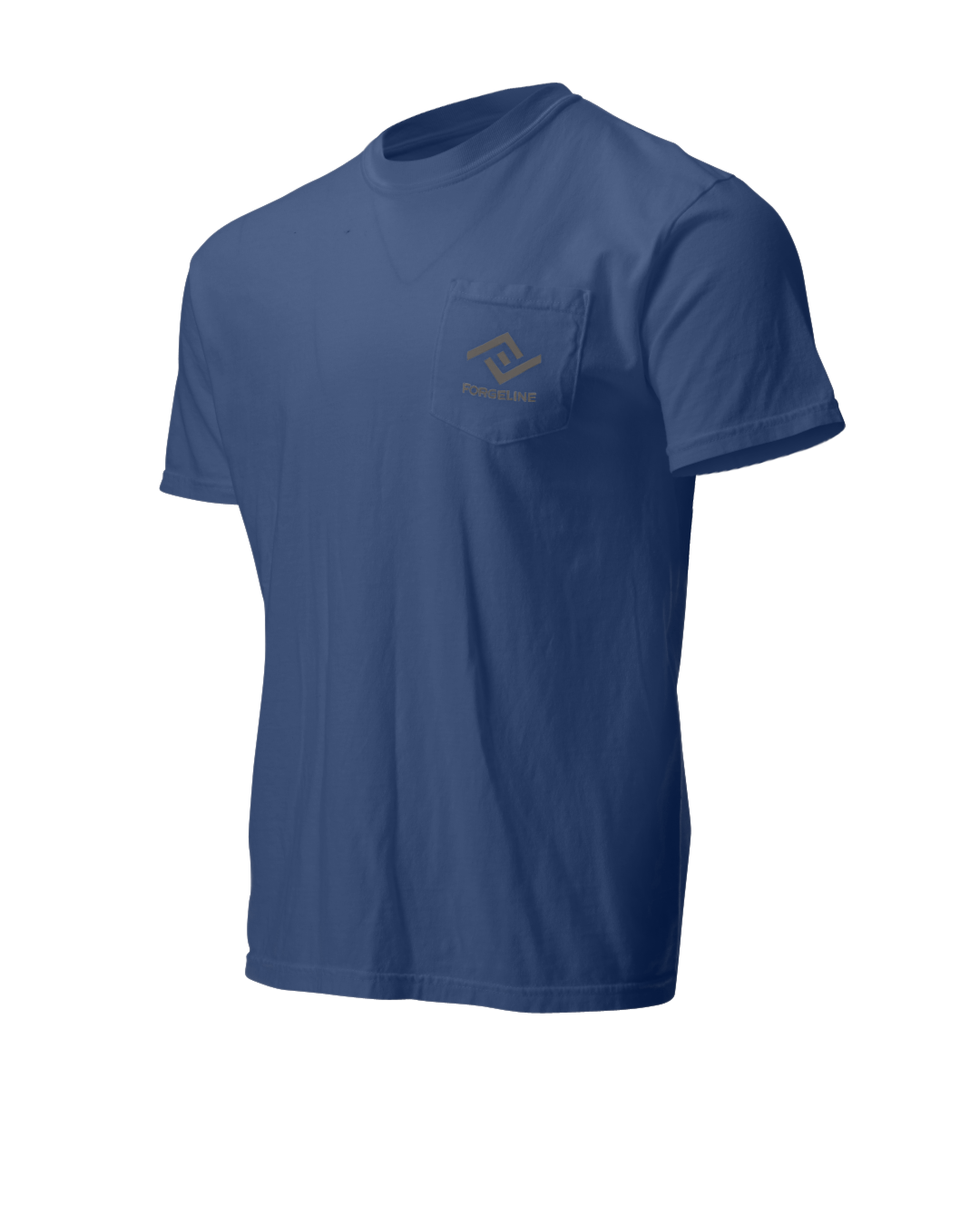 The Pocket Tee