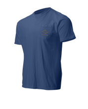 The Pocket Tee