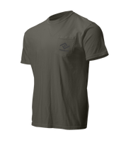 The Pocket Tee