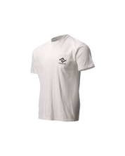 The Pocket Tee