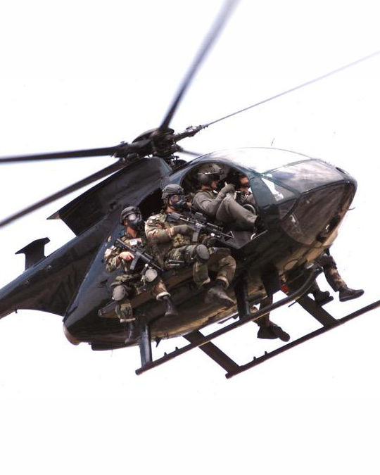 SP_Helicop_Inset1_efe4c210-a05b-48aa-a347-c2aef482fbd8.png