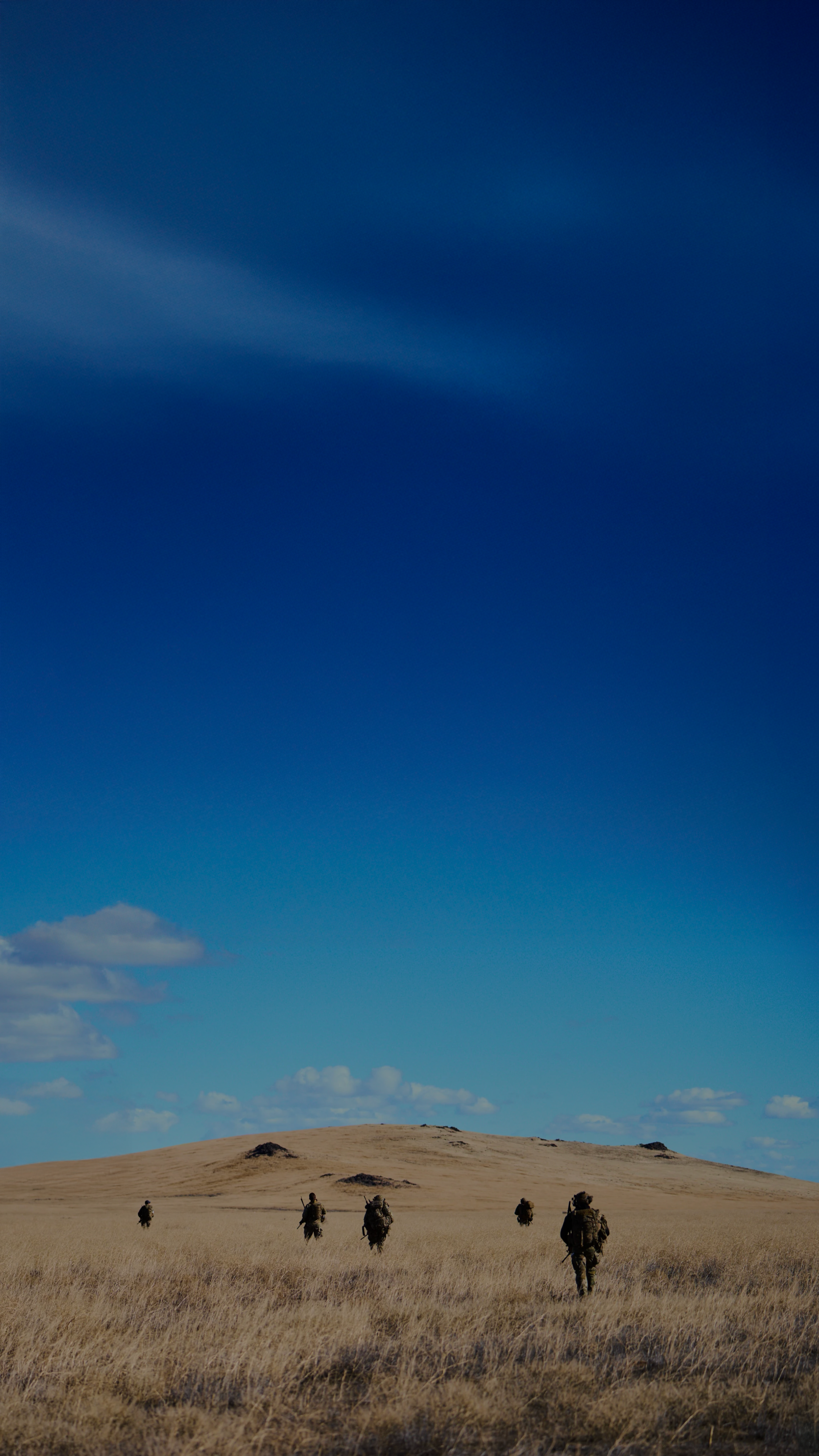 Squad_Landscape_Edit_9x16_b6544ee6-eb6c-44ff-a07d-76597793dd03.png