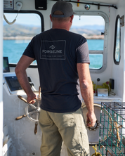 The Shop Tee
