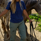 The Grass Valley Pant - Women's