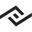 We Make the Gear, You Make it Matter logo