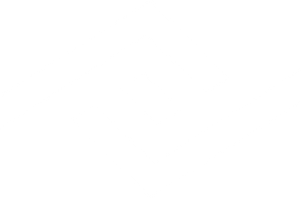 Main Logo
