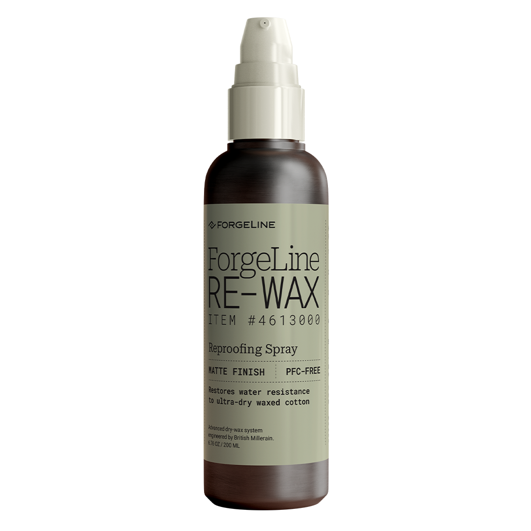 spray_bottle_1_773f8678-0252-400a-b750-14cc4471d850.png